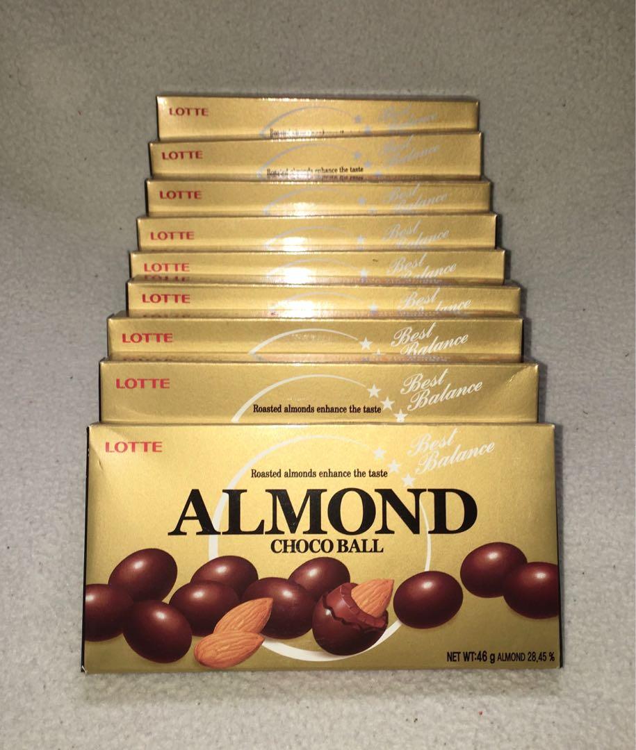 imported chocolates & local (Category: Packaged & Instant Food) located in Silang. Submitted by luckykoki2018 (Listing ID 1032200140, Image 2). Description: murang mura npo lhat direct po sa supplier. nagship din po kmi via lbc,j&t and jrs. meet up po sa silang cavite area lang.salamat po!.