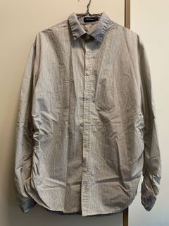 （分類：）位於 。 由 joejoechubb 提交（商品編號 1032207484，圖片 1）。簡介： 。