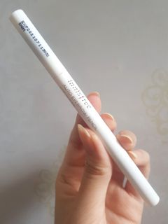 （分類：）位於 。 由 jill.233 提交（商品編號 1032207833，圖片 1）。簡介： 。