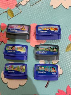 (Category: ) located in . Submitted by gem02 (Listing ID 1032111511, Image 1). Description: .