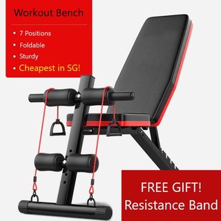 (Category: ) located in . Submitted by fitnessgymstore (Listing ID 286926950, Image 1). Description: .