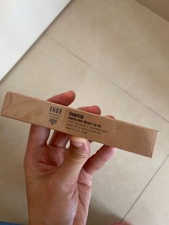 （分類：）位於 。 由 rae1122 提交（商品編號 1032171616，圖片 1）。簡介： 。