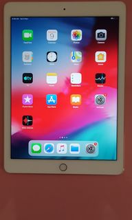 (Category: ) located in . Submitted by hgodi (Listing ID 1032116768, Image 1). Description: .