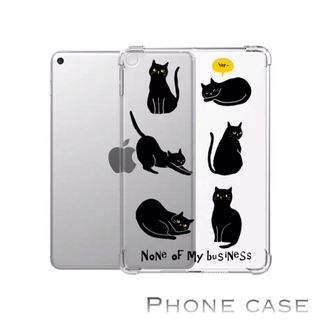 （分類：）位於 。 由 phone_case_1 提交（商品編號 1032105991，圖片 1）。簡介： 。
