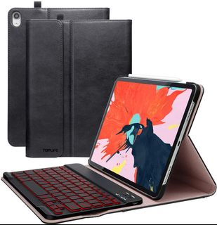 (Category: ) located in . Submitted by giant_warehouse (Listing ID 1032153157, Image 1). Description: .
