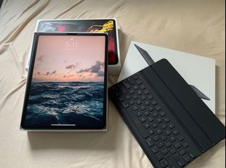 （分類：）位於 。 由 yooyj9516 提交（商品編號 1032252356，圖片 1）。簡介： 。