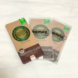 （分類：）位於 。 由 mmeow07 提交（商品編號 1032230376，圖片 1）。簡介： 。