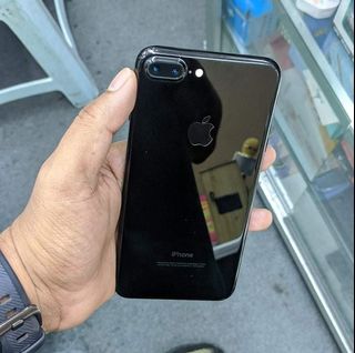 (Category: ) located in . Submitted by shaheerraaz (Listing ID 1032258634, Image 1). Description: .