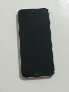 （分類：）位於 。 由 gugulei 提交（商品編號 1032291415，圖片 1）。簡介： 。