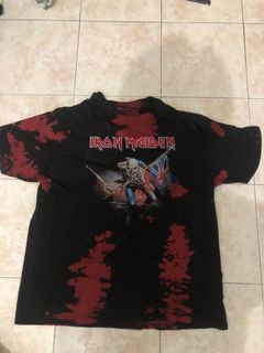 (Category: ) located in . Submitted by hamra.thrift (Listing ID 1032238047, Image 1). Description: .