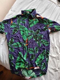 (Category: ) located in . Submitted by rylary (Listing ID 1032123907, Image 1). Description: .