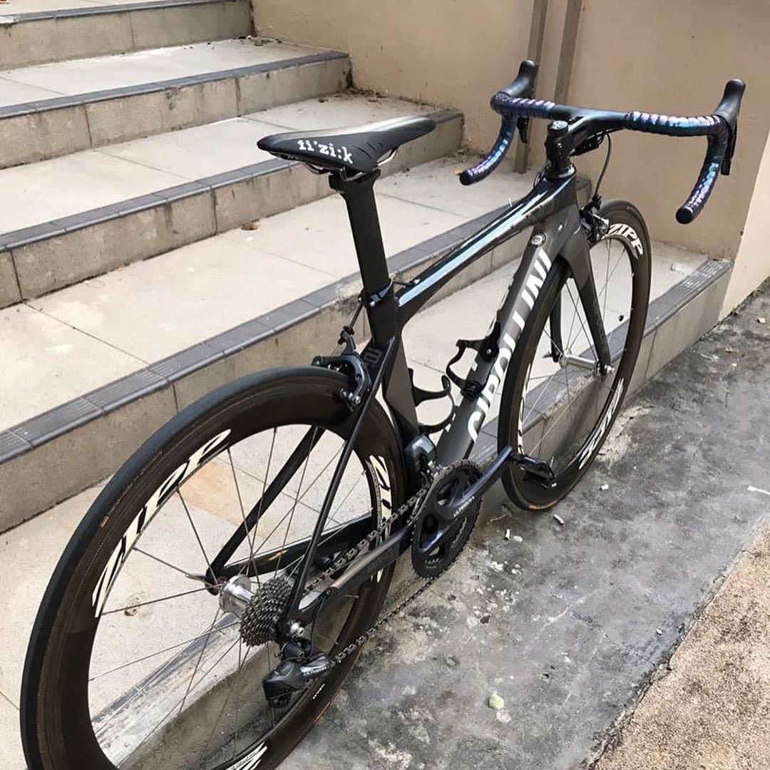 cipollini bicycles