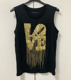 （分類：）位於 。 由 mmeow07 提交（商品編號 1032223124，圖片 1）。簡介： 。