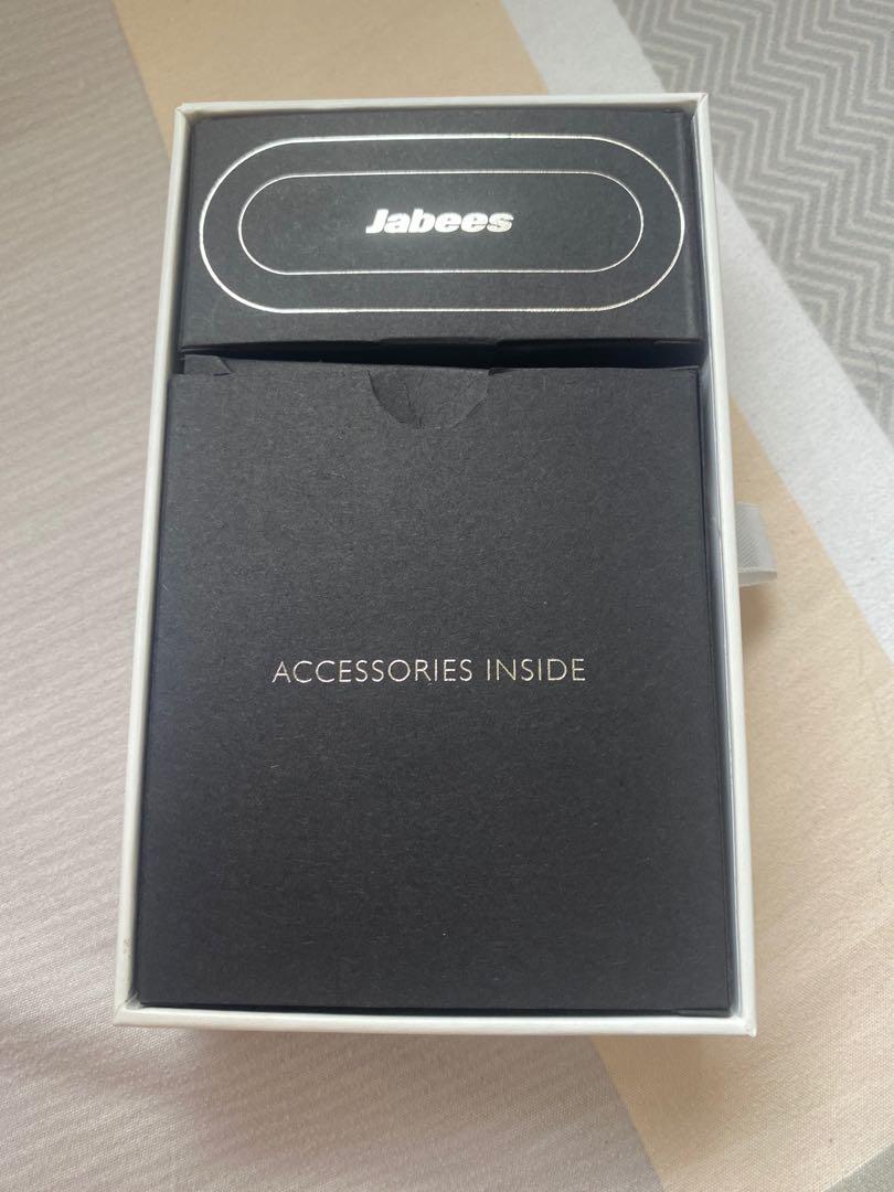 Jabees firefly 2