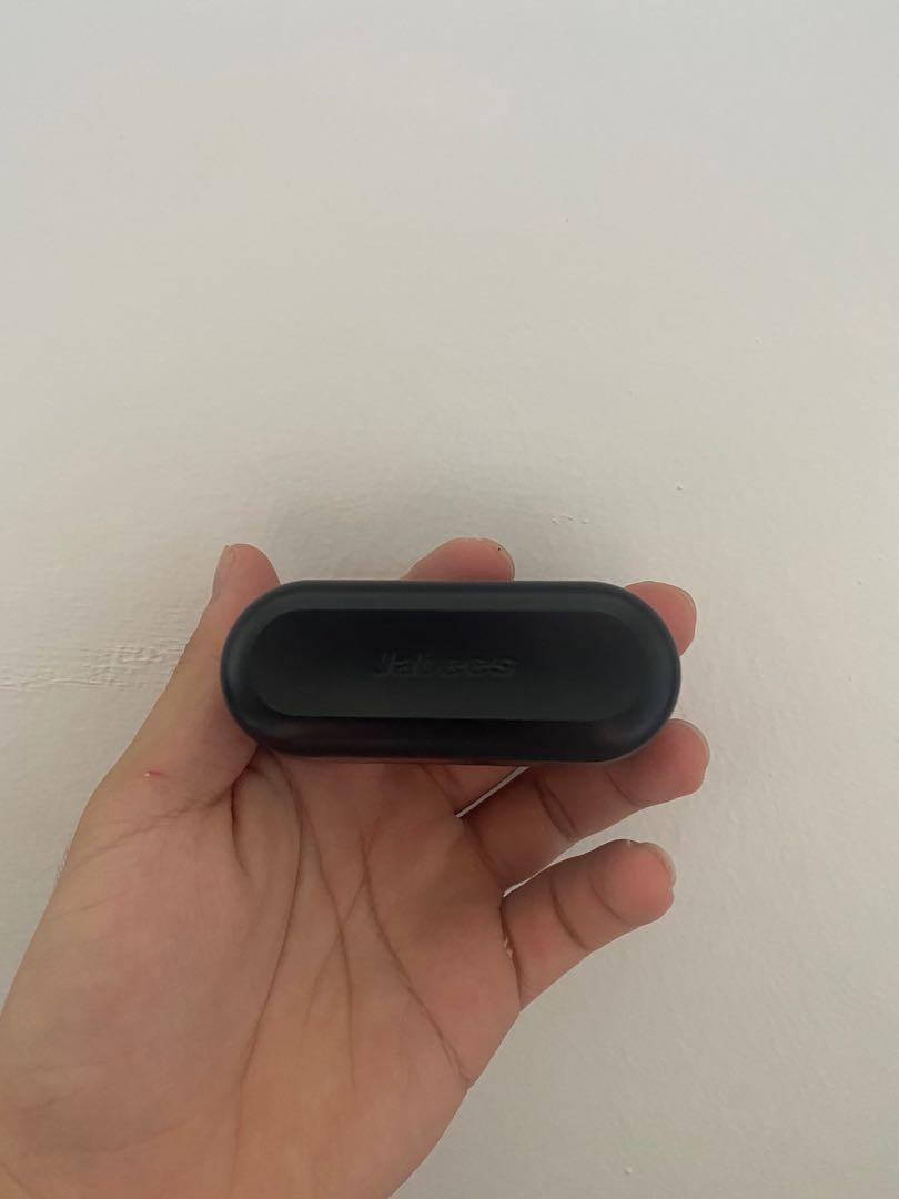 Jabees firefly 2