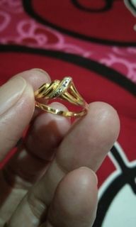 (Category: ) located in . Submitted by tawit (Listing ID 1032228137, Image 1). Description: .