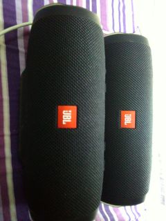 （分類：）位於 。 由 wing0307 提交（商品編號 1032111738，圖片 1）。簡介： 。