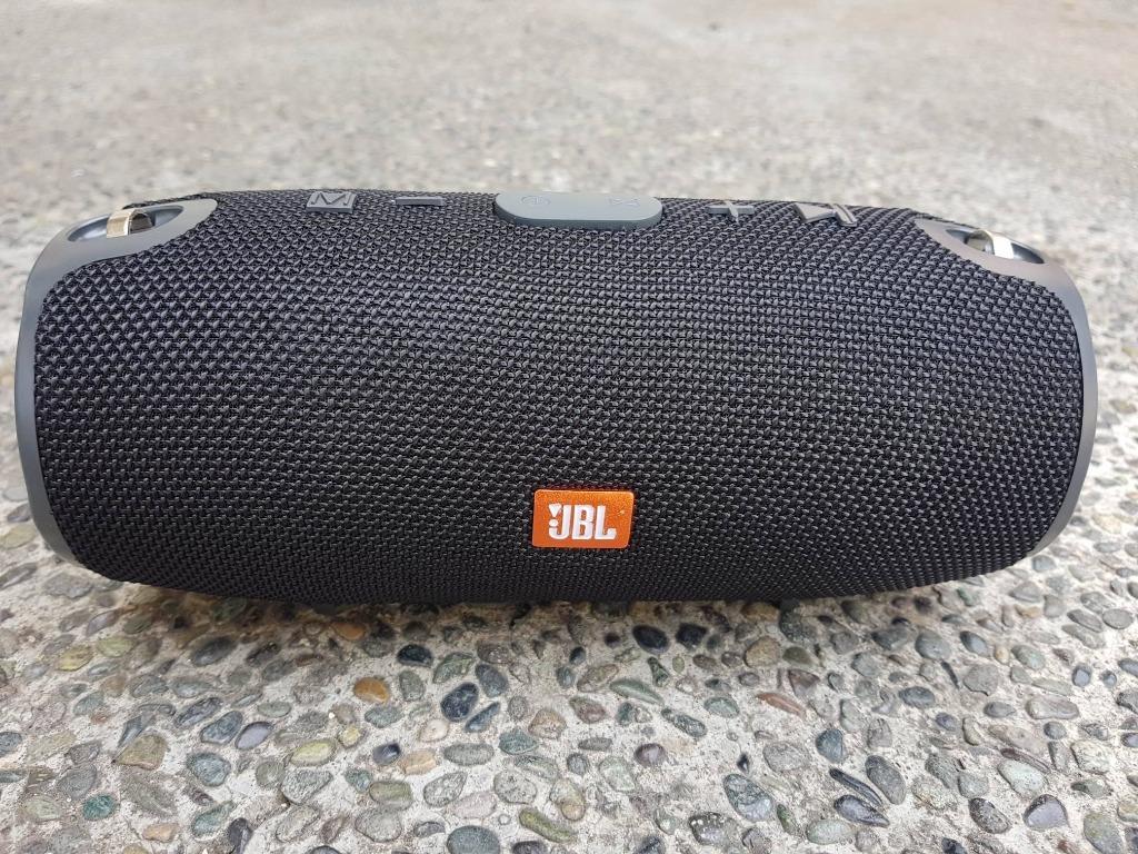 jbl xtreme 8