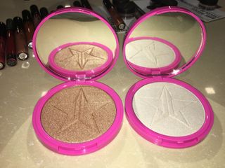 Authentic Jeffree Star Cosmetics Lip Ammunition Lipstick Health Beauty Makeup On Carousell