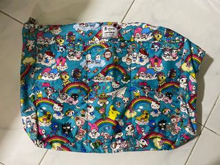 (Category: ) located in . Submitted by hsx15 (Listing ID 1032231329, Image 1). Description: .