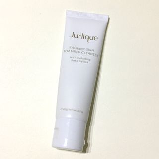 （分類：）位於 。 由 bbs_cc 提交（商品編號 1032243455，圖片 1）。簡介： 。