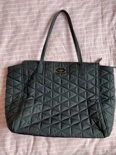 （分類：）位於 。 由 makfunf 提交（商品編號 1032212846，圖片 1）。簡介： 。
