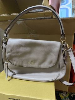 （分類：）位於 。 由 mslau 提交（商品編號 1032277771，圖片 1）。簡介： 。