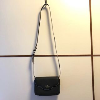 （分類：）位於 。 由 cherr5 提交（商品編號 1032175428，圖片 1）。簡介： 。
