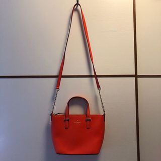 （分類：）位於 。 由 cherr5 提交（商品編號 1032177478，圖片 1）。簡介： 。