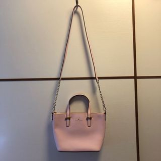 （分類：）位於 。 由 cherr5 提交（商品編號 1032177227，圖片 1）。簡介： 。