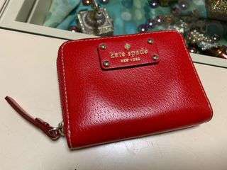 （分類：）位於 。 由 tinny_store 提交（商品編號 1032292500，圖片 1）。簡介： 。