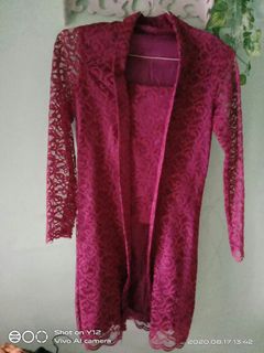 (Kategori: ) berada di . Dikirim oleh mysecondone (ID iklan 1032194382, Gambar 1). Deskripsi: .