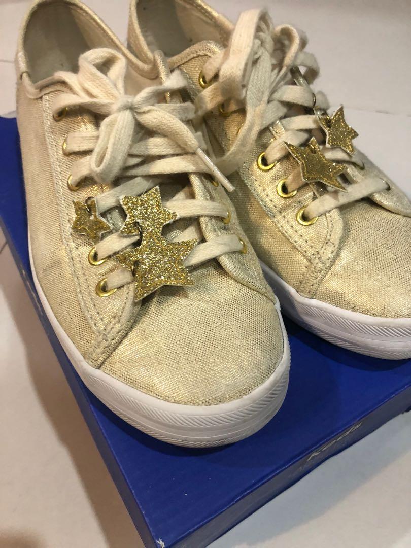 keds star shoes