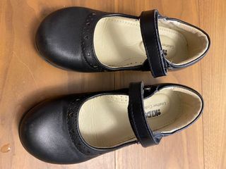 （分類：）位於 。 由 raraclara 提交（商品編號 1032283452，圖片 1）。簡介： 。