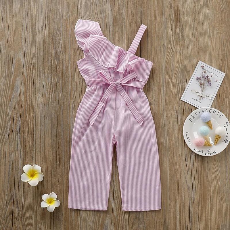 Kids jumpsuits clearance