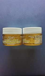 （分類：）位於 。 由 yoshi820 提交（商品編號 1032157035，圖片 1）。簡介： 。
