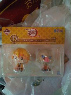 (Category: ) located in . Submitted by miracle_boy (Listing ID 1032296530, Image 1). Description: .