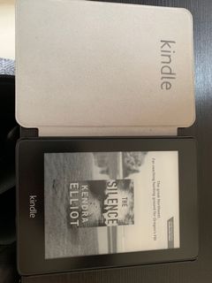 （分類：）位於 。 由 anthonymous06 提交（商品編號 1032120229，圖片 1）。簡介： 。