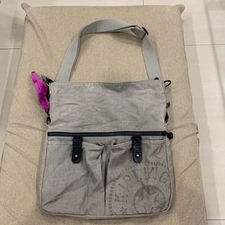 kipling multiway bag