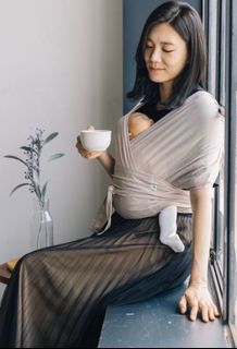 （分類：）位於 。 由 celinelim78 提交（商品編號 1032112262，圖片 1）。簡介： 。