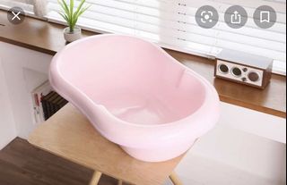 （分類：）位於 。 由 11032019 提交（商品編號 1032223413，圖片 1）。簡介： 。