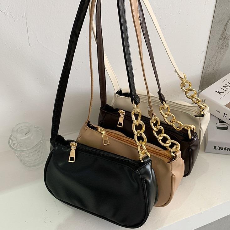 Beg style sales