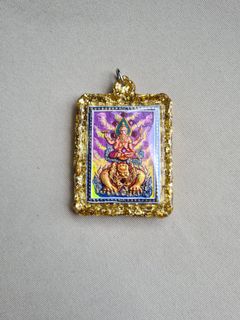 (Category: ) located in . Submitted by ilikeamulets (Listing ID 1027680759, Image 1). Description: .