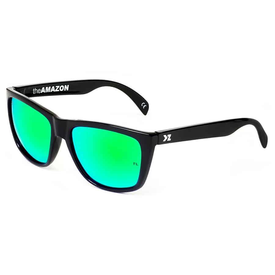 Kz sunglasses sale