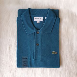 (Category: ) located in . Submitted by oliviastyleph (Listing ID 1032319345, Image 1). Description: .