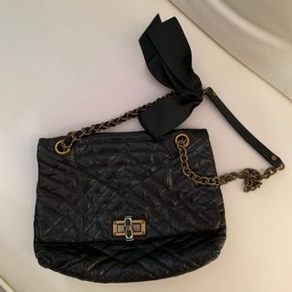 (Category: ) located in . Submitted by allaboutluxph (Listing ID 1032253300, Image 1). Description: .