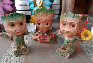 (Category: ) located in . Submitted by sellcel (Listing ID 1032189459, Image 1). Description: .