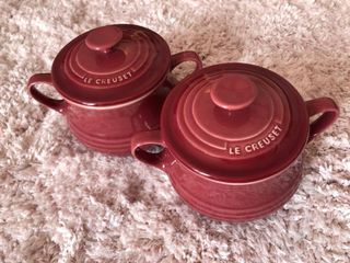 （分類：）位於 。 由 eunicemwlam 提交（商品編號 1032113020，圖片 1）。簡介： 。