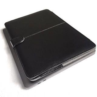 Leather Case for MacBook Air 11"