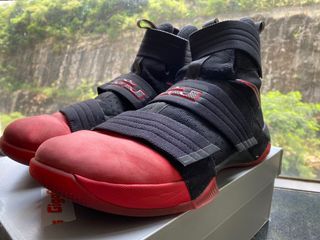 （分類：）位於 。 由 kwgorilla 提交（商品編號 1032128945，圖片 1）。簡介： 。